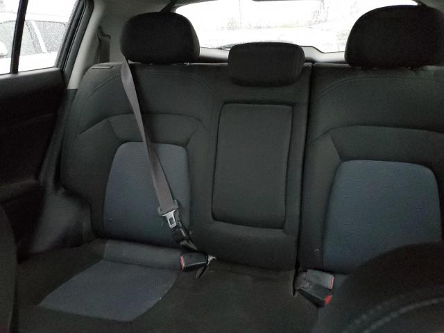 Photo 10 from auction – 2014 KIA SPORTAGE L with VIN KNDPBCAC5E7636480