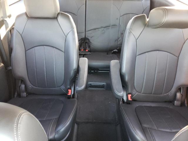 Photo 10 from auction – 2017 BUICK ENCLAVE with VIN 5GAKVBKD9HJ306319