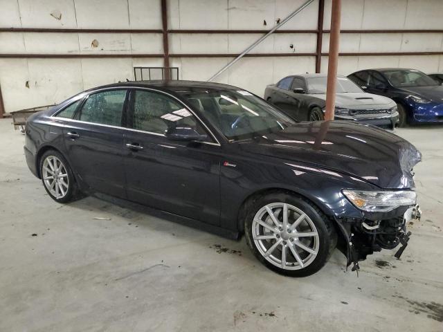 Photo 4 from auction – 2018 AUDI A6 PREMIUM with VIN WAUG3AFC5JN023983