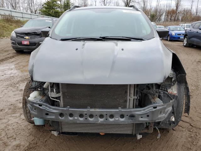 Photo 5 from auction – 2016 FORD ESCAPE SE with VIN 1FMCU9GX4GUB22240