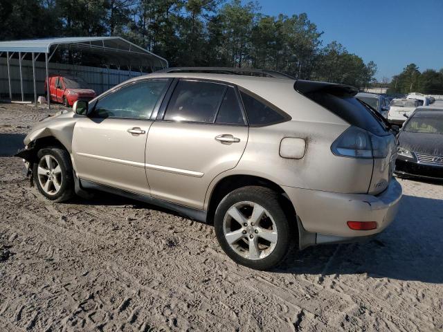 Photo 2 from auction – 2004 LEXUS RX 330 with VIN JTJHA31U640036779
