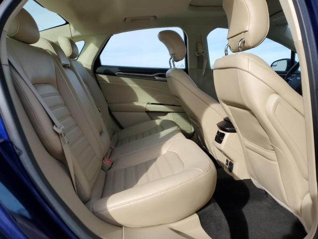 Photo 10 from auction – 2013 FORD FUSION SE with VIN 3FA6P0LU4DR161564