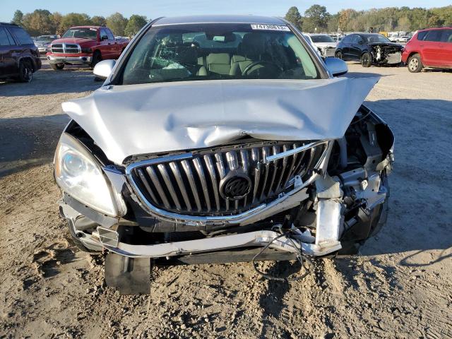 Photo 5 from auction – 2012 BUICK VERANO CON with VIN 1G4PR5SK7C4176262