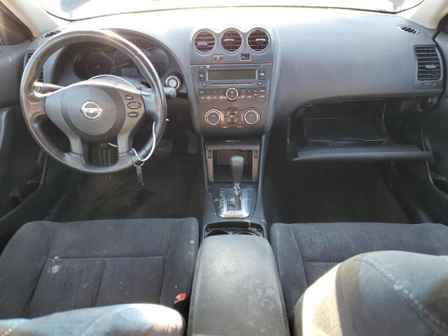 Foto 8 de la subasta – 2012 NISSAN ALTIMA BAS con VIN 1N4AL2AP7CC189824