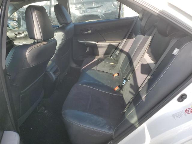Photo 10 from auction – 2014 TOYOTA CAMRY L with VIN 4T1BF1FK0EU754887