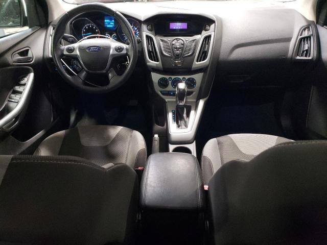 صورة رقم 8 من المزاد - 2012 FORD FOCUS SE مع VIN 1FAHP3K21CL172965