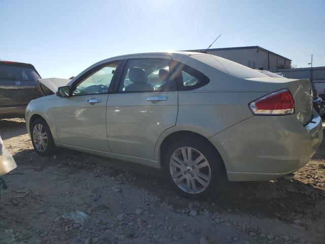 Photo 2 from auction – 2011 FORD FOCUS SEL with VIN 1FAHP3HN5BW169808