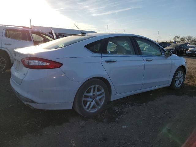 Photo 3 from auction – 2014 FORD FUSION SE with VIN 1FA6P0H72E5381342