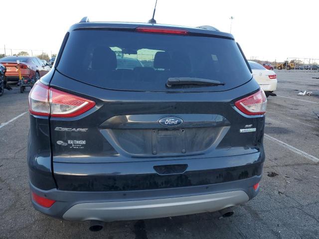 Photo 6 from auction – 2015 FORD ESCAPE SE with VIN 1FMCU0G96FUC45243