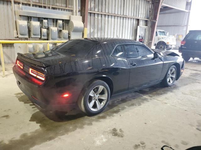 Photo 3 from auction – 2017 DODGE CHALLENGER with VIN 2C3CDZAG9HH635733