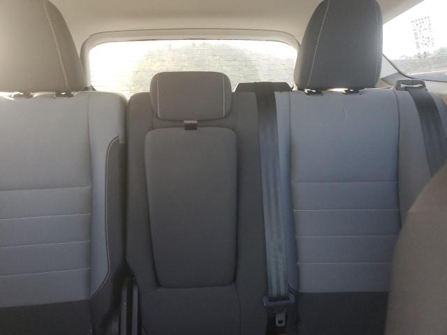 Photo 10 from auction – 2016 FORD ESCAPE SE with VIN 1FMCU0GX9GUB92702