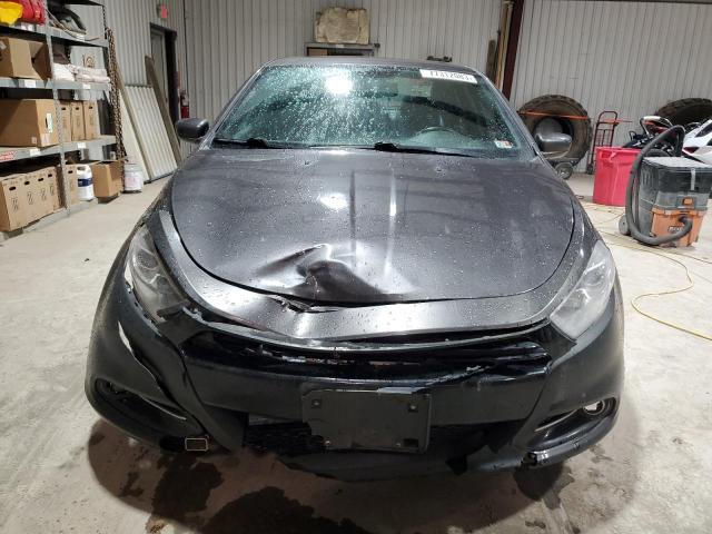 Photo 5 from auction – 2014 DODGE DART SXT with VIN 1C3CDFBB4ED740660