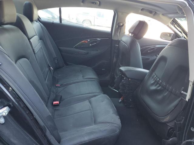 Photo 10 from auction – 2014 BUICK LACROSSE with VIN 1G4GB5G38EF236434