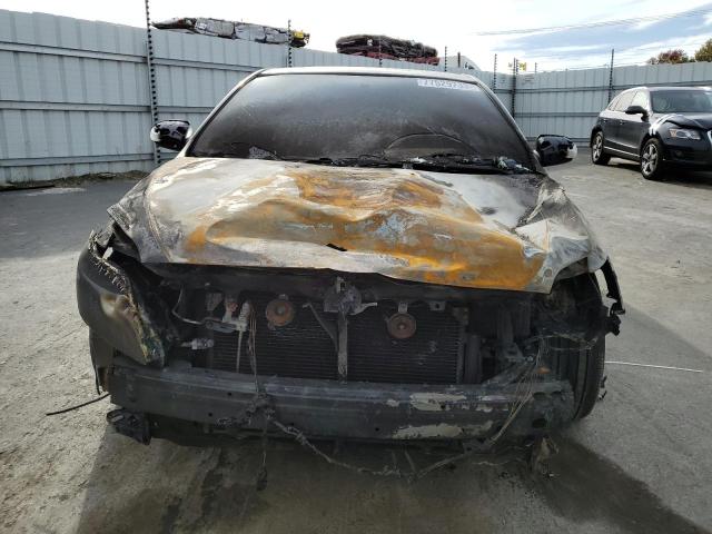 Photo 5 from auction – 2006 TOYOTA SCION TC with VIN JTKDE177960070710