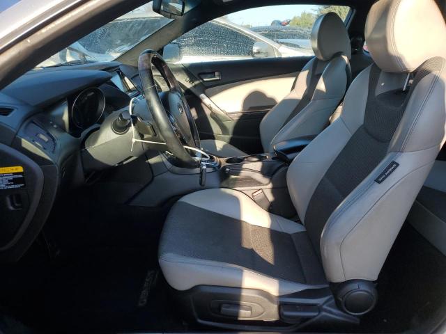Photo 7 from auction – 2013 HYUNDAI GENESIS CO with VIN KMHHT6KD1DU093232