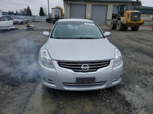 Photo 5 from auction – 2010 NISSAN ALTIMA with VIN 1N4AL2AP3AN448374
