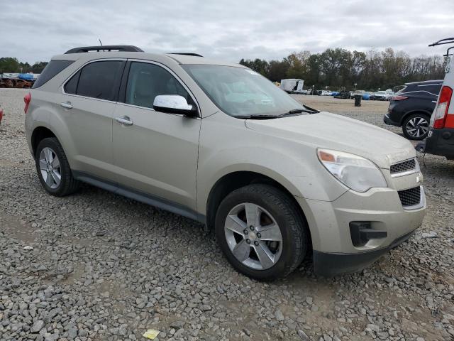 Photo 4 from auction – 2014 CHEVROLET EQUINOX LT with VIN 2GNALBEK7E6253565