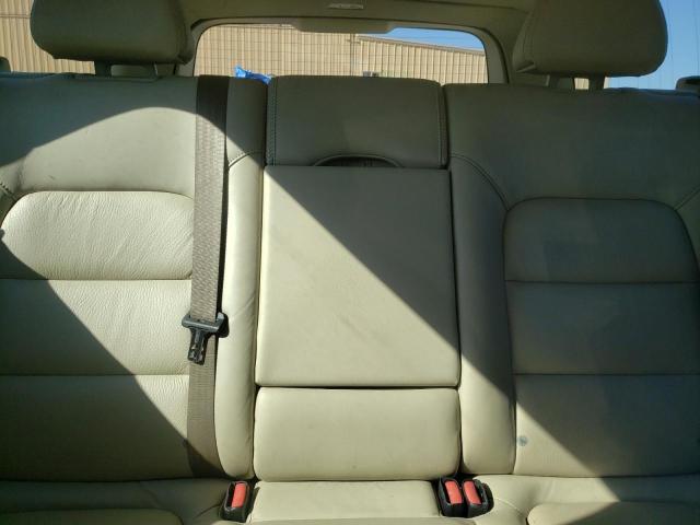 Photo 10 from auction – 2015 VOLVO XC70 T6 PL with VIN YV4902ND7F1199675