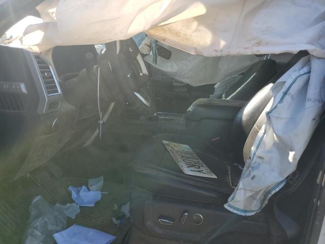 Photo 7 from auction – 2015 FORD F150 SUPER with VIN 1FTEW1EG6FFA04754