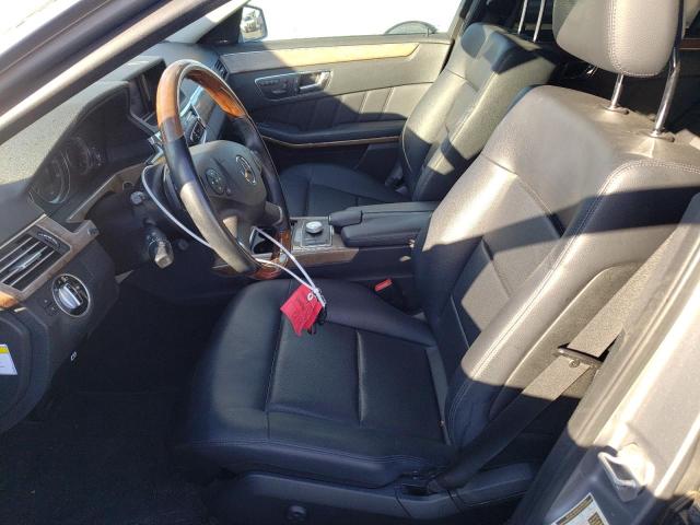 Photo 7 from auction – 2011 MERCEDES-BENZ E 350 with VIN WDDHF5GB7BA366661