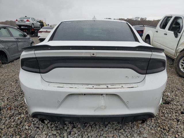 Photo 6 from auction – 2017 DODGE CHARGER R/ with VIN 2C3CDXGJ2HH545931