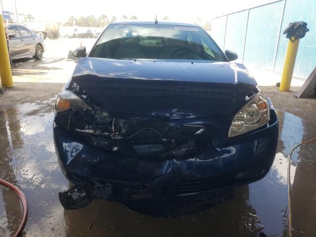 Photo 5 from auction – 2008 PONTIAC G6 BASE with VIN 1G2ZG57B284307959