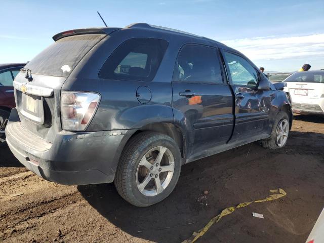 Photo 3 from auction – 2009 CHEVROLET EQUINOX LT with VIN 2CNDL53FX96244762