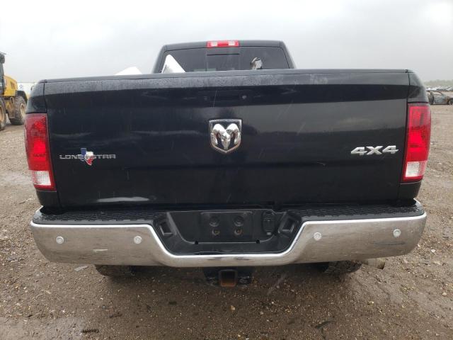 Photo 6 from auction – 2017 RAM 2500 SLT with VIN 3C6UR5JL0HG621945