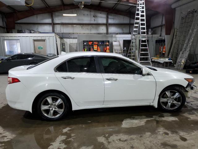 Photo 3 from auction – 2013 ACURA TSX with VIN JH4CU2F4XDC005149