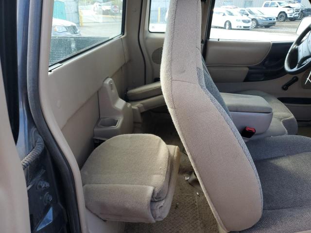 Photo 10 from auction – 2000 FORD RANGER SUP with VIN 1FTZR15V8YPB68236