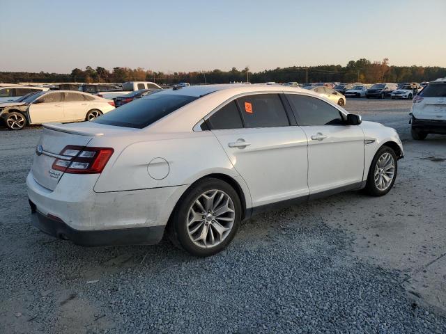 Photo 3 from auction – 2014 FORD TAURUS LIM with VIN 1FAHP2F8XEG181538
