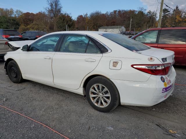 Photo 2 from auction – 2015 TOYOTA CAMRY LE with VIN 4T4BF1FK3FR506110