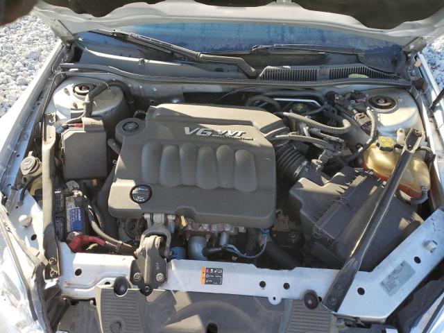 Photo 11 from auction – 2016 CHEVROLET IMPALA LIM with VIN 2G1WB5E39G1136025