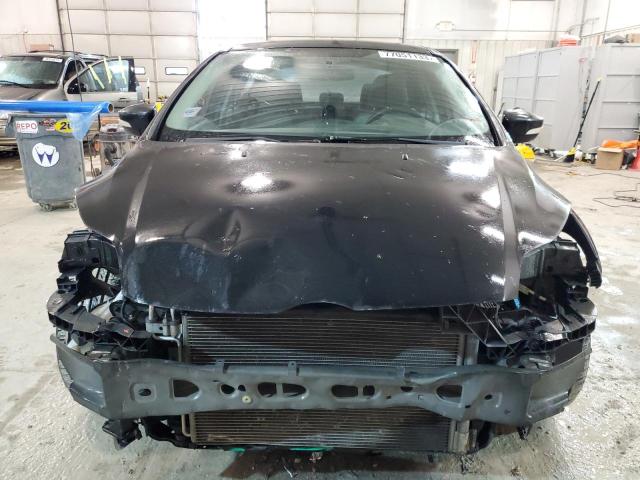 Photo 5 from auction – 2014 FORD FOCUS SE with VIN 1FADP3F29EL406815