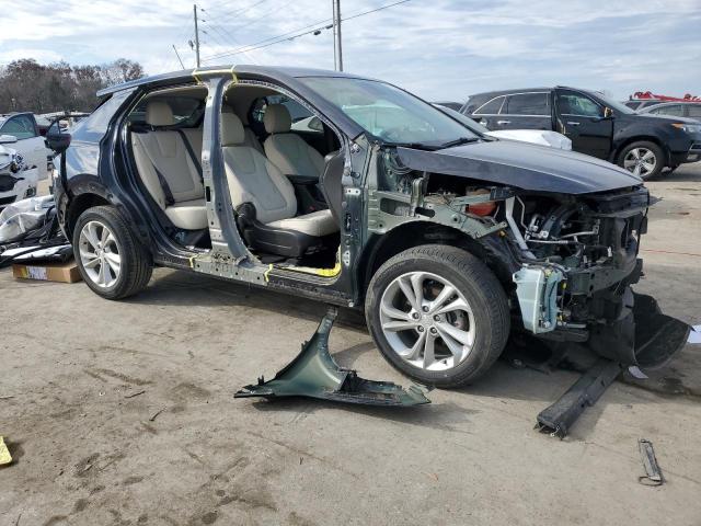 Photo 4 from auction – 2021 BUICK ENCORE GX with VIN KL4MMBS28MB091054