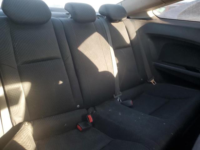 Photo 10 from auction – 2012 HONDA CIVIC SI with VIN 2HGFG4A54CH708874
