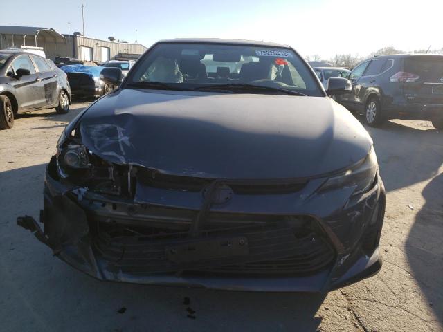 Photo 5 from auction – 2015 TOYOTA SCION TC with VIN JTKJF5C73FJ005083
