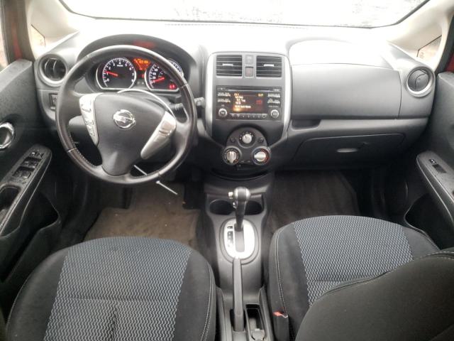 Photo 8 from auction – 2014 NISSAN VERSA NOTE with VIN 3N1CE2CP8EL359340