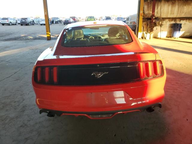 Photo 6 from auction – 2015 FORD MUSTANG with VIN 1FA6P8TH1F5319754