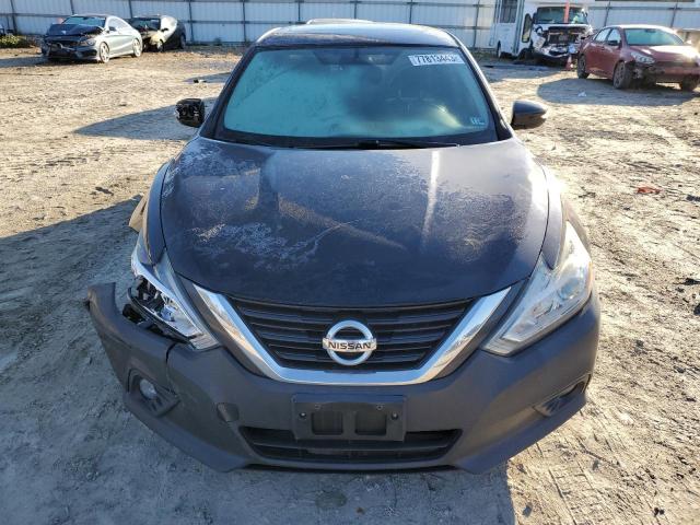 Photo 5 from auction – 2017 NISSAN ALTIMA 2.5 with VIN 1N4AL3AP1HC183966