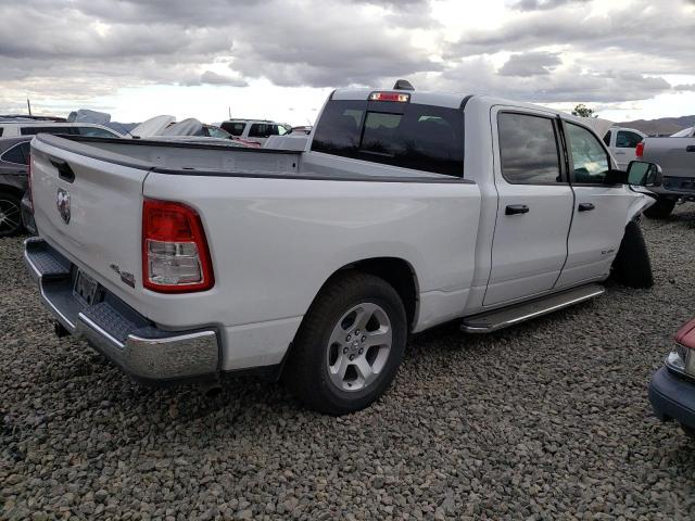 Photo 3 from auction – 2019 RAM 1500 TRADE with VIN 1C6SRFNTXKN643506