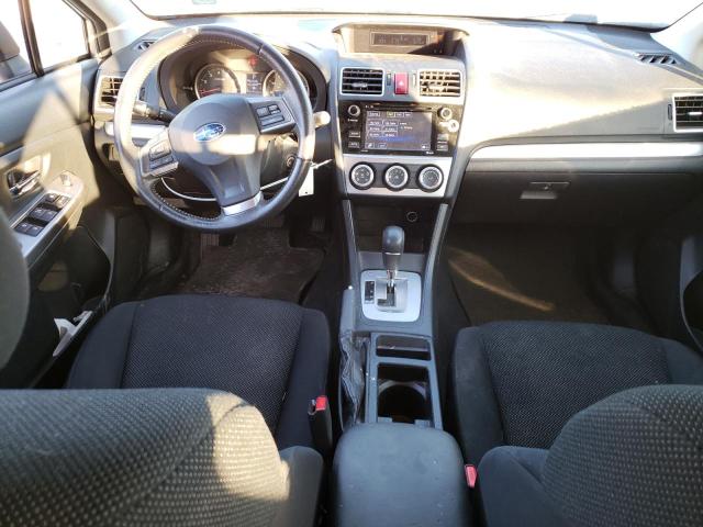 Photo 8 from auction – 2015 SUBARU IMPREZA PR with VIN JF1GJAK66FH007263