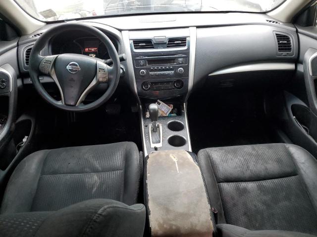 Photo 8 from auction – 2015 NISSAN ALTIMA 2.5 with VIN 1N4AL3AP2FC298038