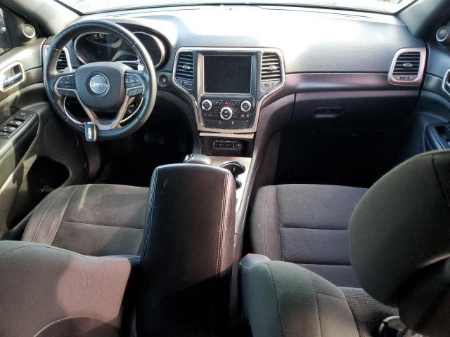 Photo 8 from auction – 2015 JEEP GRAND CHER with VIN 1C4RJFAGXFC940090