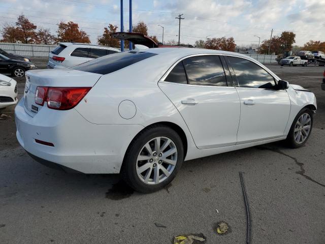 Photo 3 from auction – 2015 CHEVROLET MALIBU 1LT with VIN 1G11C5SL7FF268879