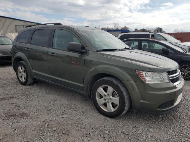 Photo 4 from auction – 2016 DODGE JOURNEY SE with VIN 3C4PDCAB0GT182333