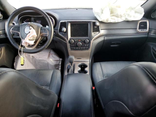 Photo 8 from auction – 2017 JEEP GRAND CHER with VIN 1C4RJFBG0HC819179