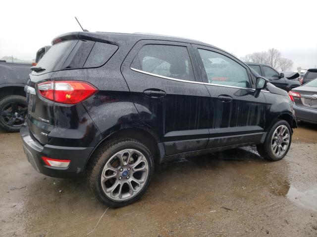 Photo 3 from auction – 2020 FORD ECOSPORT T with VIN MAJ6S3KL9LC354508