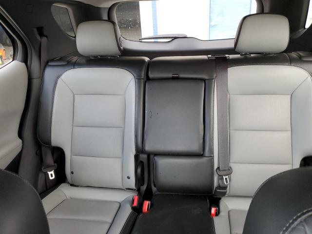 Photo 10 from auction – 2018 CHEVROLET EQUINOX PR with VIN 3GNAXMEV4JS519470