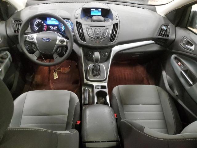 Photo 8 from auction – 2013 FORD ESCAPE SE with VIN 1FMCU0GX3DUA45514